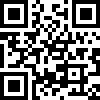 https://khabaronline.ir/x8sTx