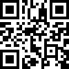 https://khabaronline.ir/xpCf7