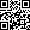 https://khabaronline.ir/x5vdv