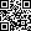 https://khabaronline.ir/x89VM