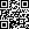 https://khabaronline.ir/xm43p