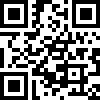 https://khabaronline.ir/x3QSP