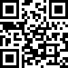 https://khabaronline.ir/x3CWJ
