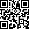 https://khabaronline.ir/xhJfW