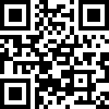 https://khabaronline.ir/x3n5v