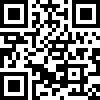 https://khabaronline.ir/xfHhh