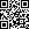 https://khabaronline.ir/x4KXx