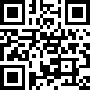 https://khabaronline.ir/xKfn