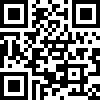 https://khabaronline.ir/xnfp5