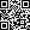 https://khabaronline.ir/xpyhk