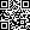 https://khabaronline.ir/xg9Bw