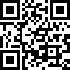 https://khabaronline.ir/x4j6r