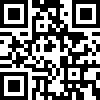 https://khabaronline.ir/xjCYj
