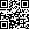 https://khabaronline.ir/x5tHw