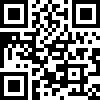 https://khabaronline.ir/x6bx8