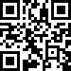 https://khabaronline.ir/x8Kq7