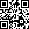https://khabaronline.ir/x89Nx