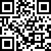 https://khabaronline.ir/xqn9p