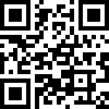 https://khabaronline.ir/x4Dt5