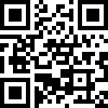 https://khabaronline.ir/xkvTs