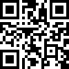 https://khabaronline.ir/x5HsK