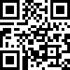 https://khabaronline.ir/x3Zgd