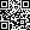 https://khabaronline.ir/x7DBz