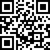 https://khabaronline.ir/xh7v3