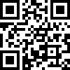 https://khabaronline.ir/xgBJ9