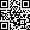 https://khabaronline.ir/xjmZ6