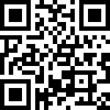 https://khabaronline.ir/xpr8J