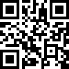 https://khabaronline.ir/xxDY