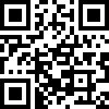 https://khabaronline.ir/x4HQ8