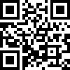 https://khabaronline.ir/xp2ty