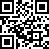 https://khabaronline.ir/x4r5F