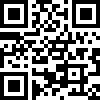 https://khabaronline.ir/xg8sx
