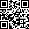 https://khabaronline.ir/x7b4B