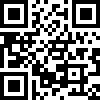 https://khabaronline.ir/xdvV8