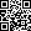 https://khabaronline.ir/x7Sxk