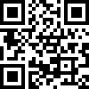 https://khabaronline.ir/xnFBb