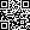 https://khabaronline.ir/x7fB8
