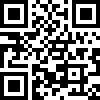 https://khabaronline.ir/xf8xk