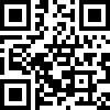 https://khabaronline.ir/xhTQX