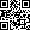 https://khabaronline.ir/xgbbt