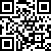 https://khabaronline.ir/xhkKJ