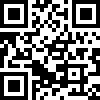 https://khabaronline.ir/x7XZZ
