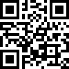 https://khabaronline.ir/xwy2