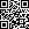 https://khabaronline.ir/x39G7