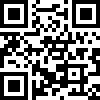 https://khabaronline.ir/xkq42