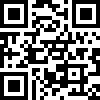 https://khabaronline.ir/xm3CK